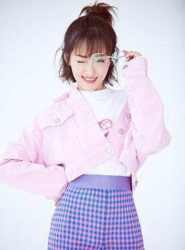 潘严
