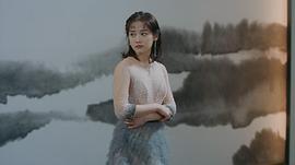 郑湫泓