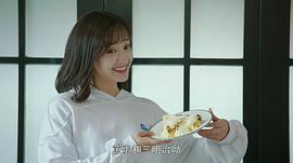 郑湫泓