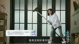 郑湫泓