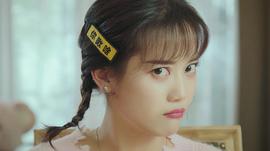 郑湫泓