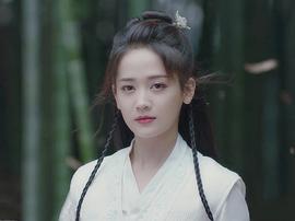 郑湫泓