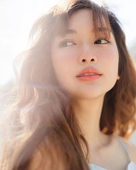 菲丽塔·素萍蓬普