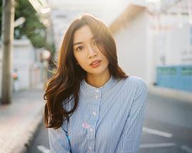 菲丽塔·素萍蓬普