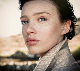 Niamh McCormack