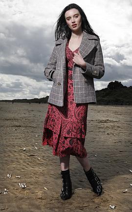 Niamh McCormack