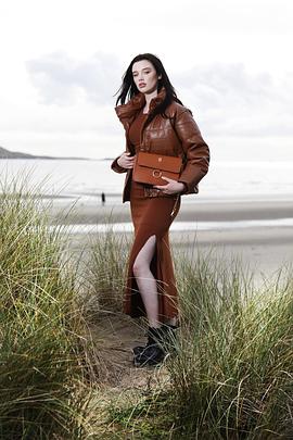 Niamh McCormack
