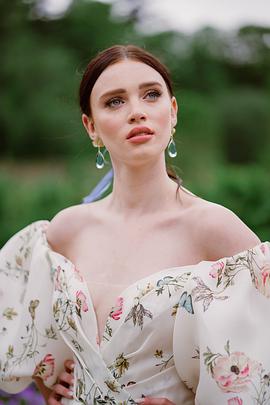 Niamh McCormack
