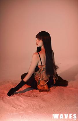 胡静