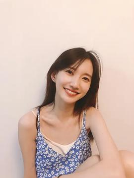 彭雅琦
