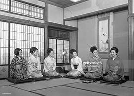 若尾文子