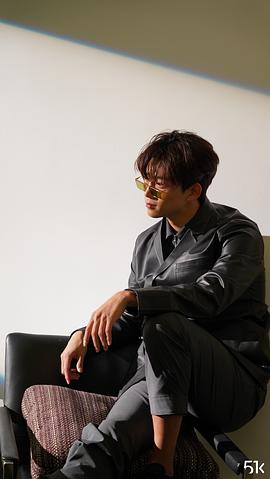 玉泽演