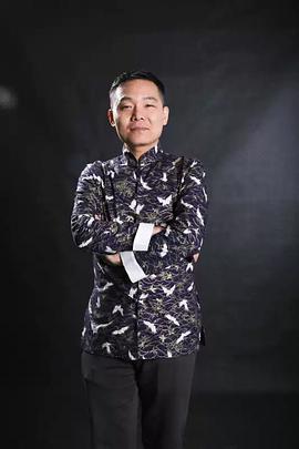 马小川