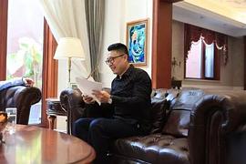 李延亮