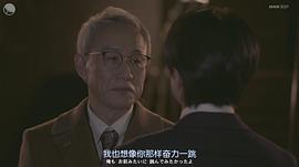 西村雅彦