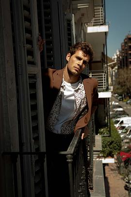 Pol Hermoso
