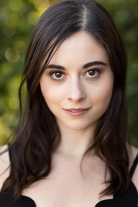 Claire Kniaz
