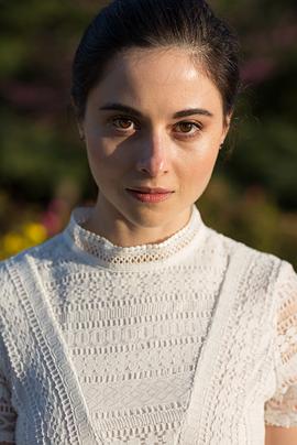 Claire Kniaz