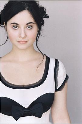 Claire Kniaz