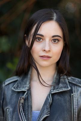 Claire Kniaz