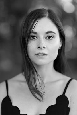 Claire Kniaz