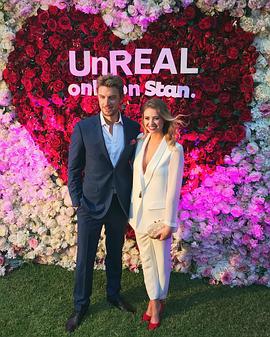 Kassandra Clementi