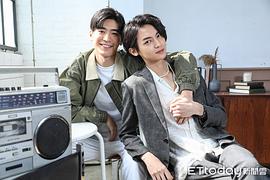 陈立安