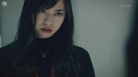 山下莉绪