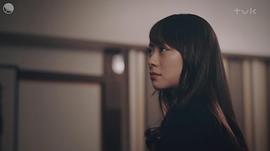 山下莉绪