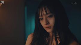 萩原实里