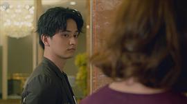 濑户利树