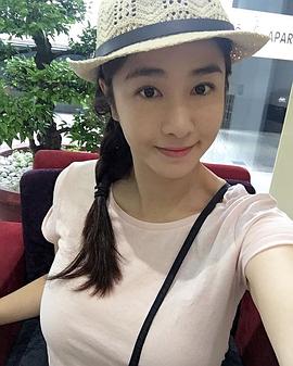 梁雪湄