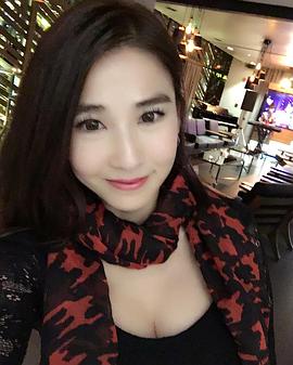 梁雪湄