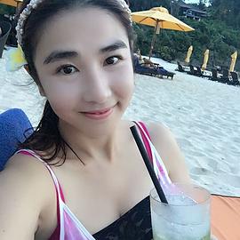 梁雪湄