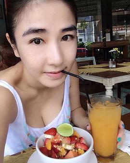 梁雪湄