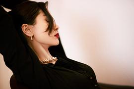 王子文