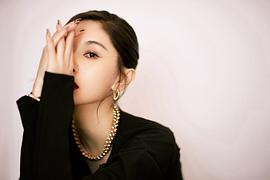 王子文