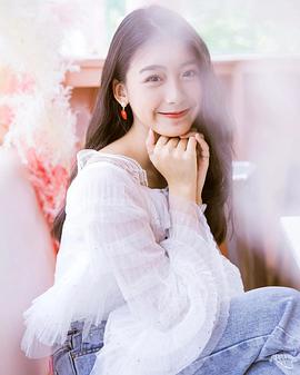薇琳萨兰·唐绮苏瓦妮