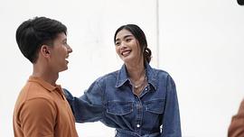 娜塔茹泰·阿卡娜吉塔纳库