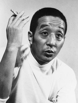 田中邦卫