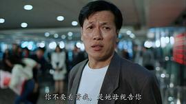 刘江