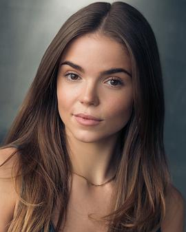 Alice Nokes