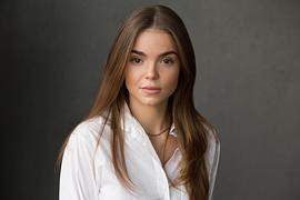 Alice Nokes