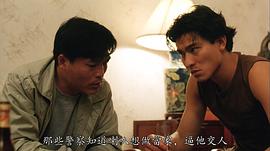 元彬