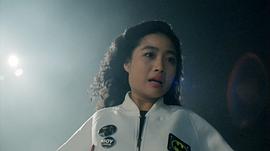 杨玉梅