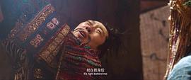 张子贤