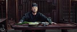 柳文欢