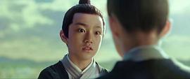 刘若谷