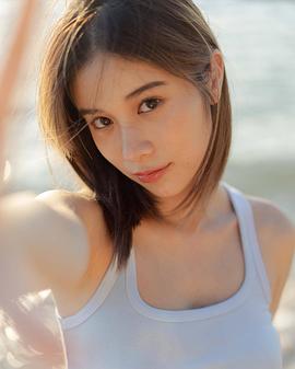 素帕莎·他那差