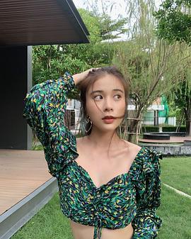 素帕莎·他那差